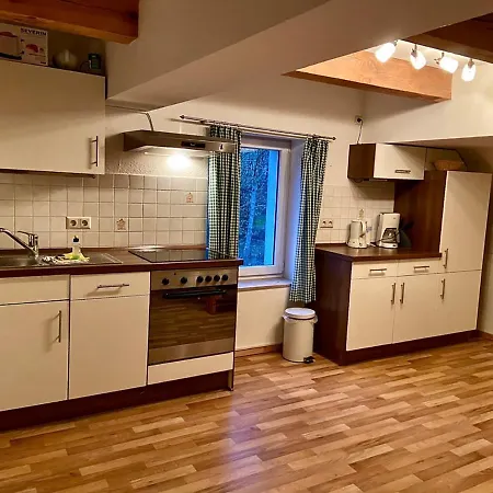 Weitblick & Am Speicher *