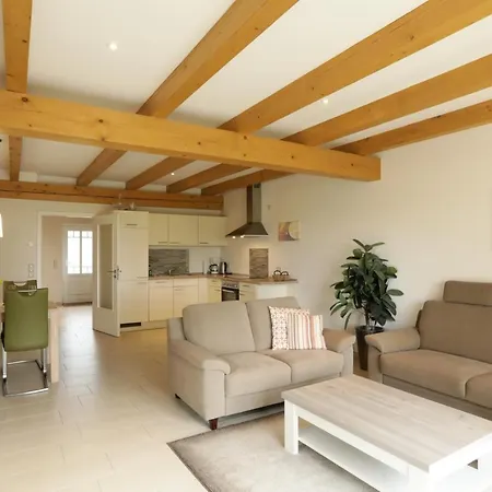 Weitblick & Am Speicher * Wiek auf Rügen