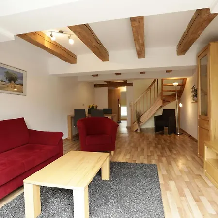 Weitblick & Am Speicher *