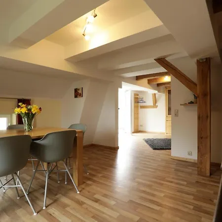 Weitblick & Am Speicher