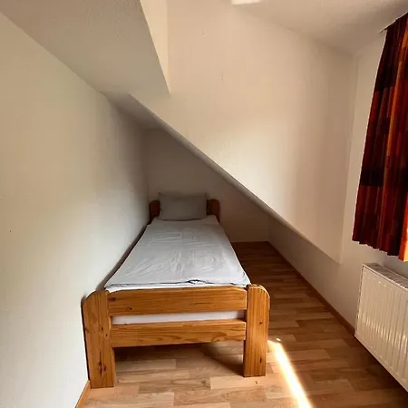 Weitblick & Am Speicher