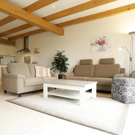 Weitblick & Am Speicher *